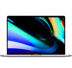 Apple MacBook Pro A2141 Core i7
