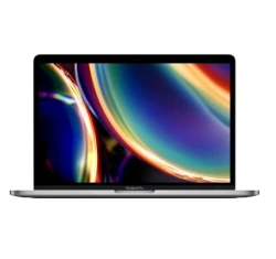 Apple MacBook Pro A2141 Core i9