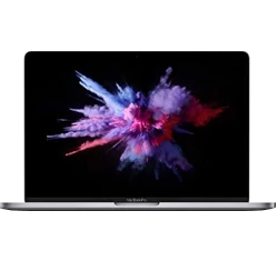 Apple Macbook Pro A2159 Touchbar 13″ Intel i7 256GB laptop