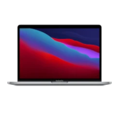 Apple MacBook Pro A2251 Touchbar 13 2020 Intel i5 1TB