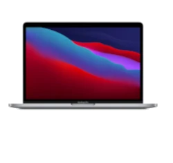 Apple MacBook Pro A2251 Touchbar 13 Intel i5 1TB