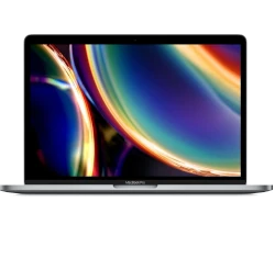 Apple MacBook Pro A2289 Touchbar 13 2020 Intel i5 256GB