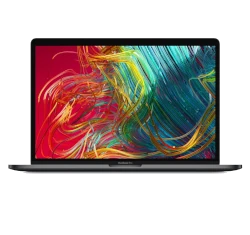 Apple MacBook Pro A2289 Touchbar 13 Intel i7 256GB