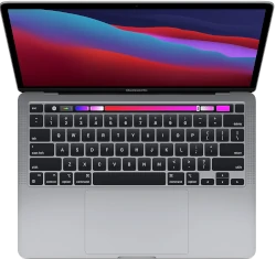 Apple MacBook Pro M1 13