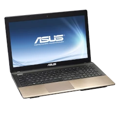 Asus A55 Series