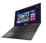 Asus D550 Series laptop