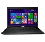 Asus D553 Series laptop