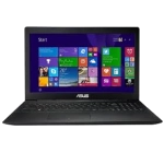 Asus D553 Series