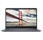 ASUS E14 14" 4GB RAM 64GB N4000 L406MA-WH02