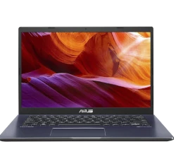 Asus ExpertBook B1 B1400 Intel i5 11th Gen