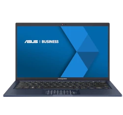 Asus ExpertBook B1 B1400 Intel i7 11th Gen laptop