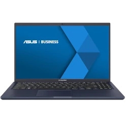 Asus ExpertBook B1 B1500 Intel i5 11th Gen