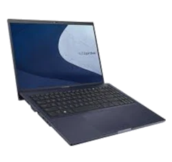 Asus ExpertBook B1 B1500 Intel i7 11th Gen