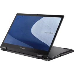 Asus ExpertBook B2 Flip Intel i3 12th Gen laptop