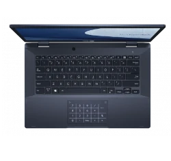 Asus ExpertBook B3 Flip Series Intel i7 11th Gen laptop