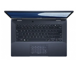 Asus ExpertBook B3 Flip Series Intel i7 11th Gen