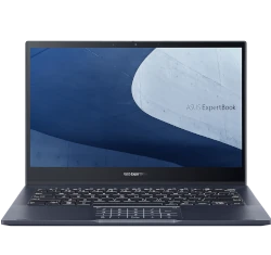 Asus ExpertBook B5 Flip Intel i5 13th Gen laptop