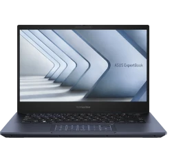 Asus ExpertBook B5 Flip Intel i7 13th Gen laptop