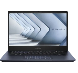 Asus ExpertBook B5 Flip Intel i7 13th Gen