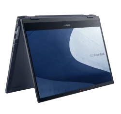 Asus ExpertBook B5 Flip Series Intel i7 11th Gen laptop