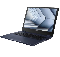 Asus ExpertBook B6 Flip RTX Intel i7 12th Gen