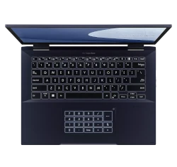 Asus ExpertBook B7 Flip Intel i5 12th Gen