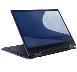 Asus ExpertBook B7 Flip Intel i7 12th Gen