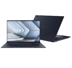Asus ExpertBook B9 OLED B9403 Intel i7 13th Gen laptop