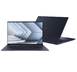 Asus ExpertBook B9 OLED B9403 Intel i7 13th Gen