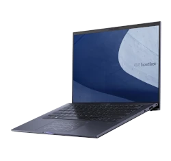 Asus ExpertBook B9 Series Intel i5 11th Gen