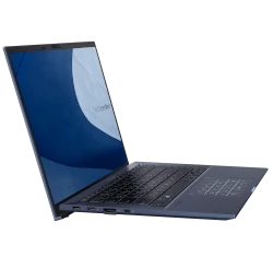 Asus ExpertBook B9 Series Intel i7 12th Gen