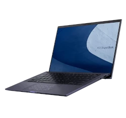 Asus ExpertBook B9450 Core i5 10th Gen laptop