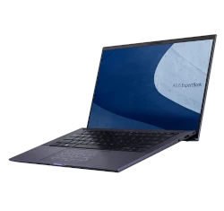 Asus ExpertBook B9450 Core i5 10th Gen