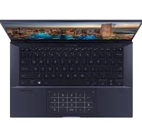 Asus ExpertBook B9450 Core i7 10th Gen laptop