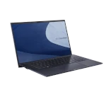 Asus ExpertBook B9450 Intel laptop