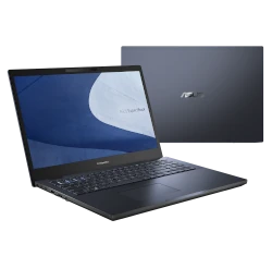 Asus ExpertBook L2 AMD Ryzen 5 laptop