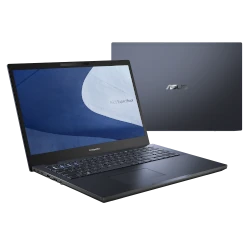 Asus ExpertBook L2 AMD Ryzen 5