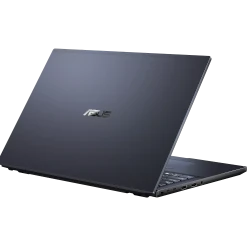 Asus ExpertBook L2 AMD Ryzen 7 laptop