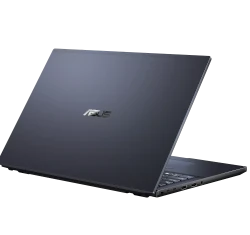 Asus ExpertBook L2 AMD Ryzen 7