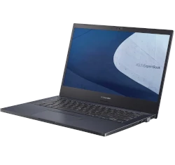 Asus ExpertBook P2451 Core i3 10th Gen laptop