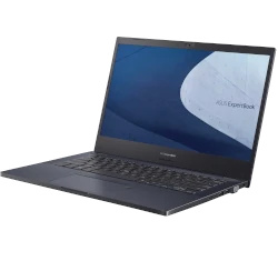 Asus ExpertBook P2451 Core i3 10th Gen