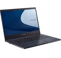 Asus ExpertBook P2451 Core i5 10th Gen