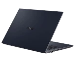 Asus ExpertBook P2451 Intel laptop