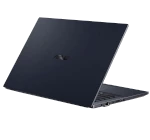 Asus ExpertBook P2451 Intel