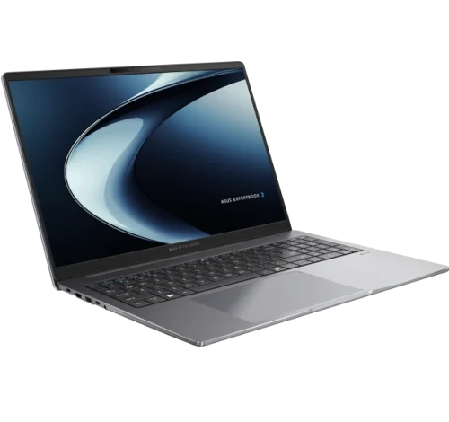 ASUS ExpertBook P3 PM3606 AMD Ryzen AI 5 laptop