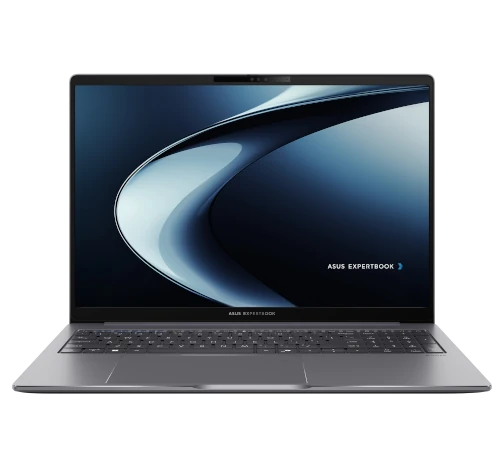 ASUS ExpertBook P3 PM3606 AMD Ryzen AI 7 laptop