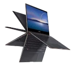 Asus ExpertBook P5 Intel i5