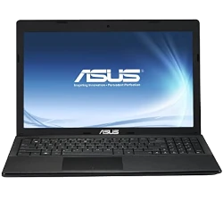 Asus F55 Series