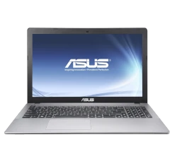 Asus F550 Series