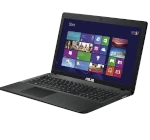 Asus F552 Intel i7